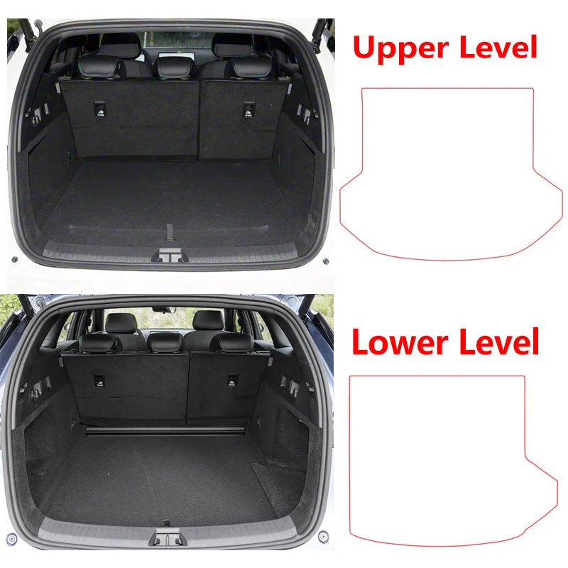 For BYD Seal 6 DM-i Touring 20 - огляд і ціна Leather Cleaner Interior