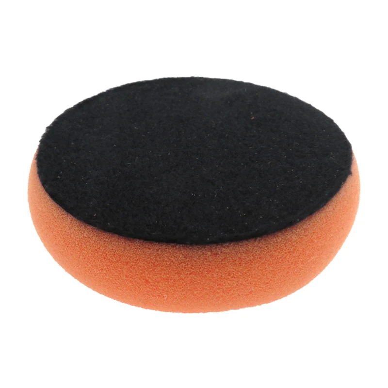 4 Inch Car Wax Applicator Pads - огляд і ціна Wax Applicator Pad