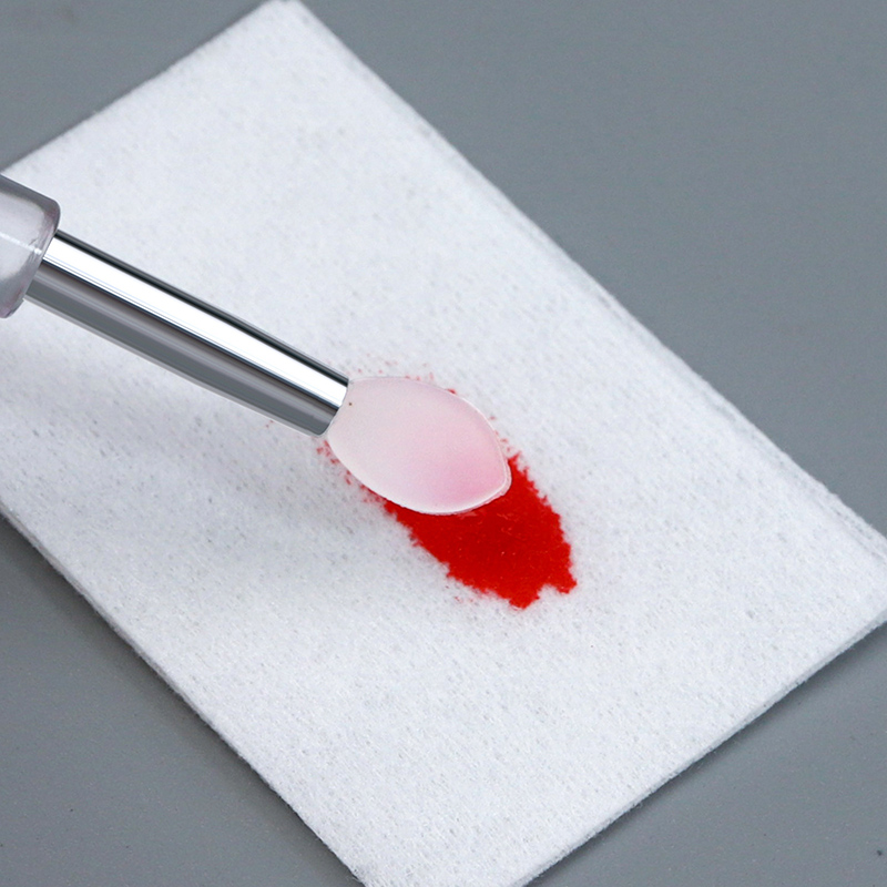 Multifunctional Silicone Chrom - огляд і ціна Wax Applicator Pad