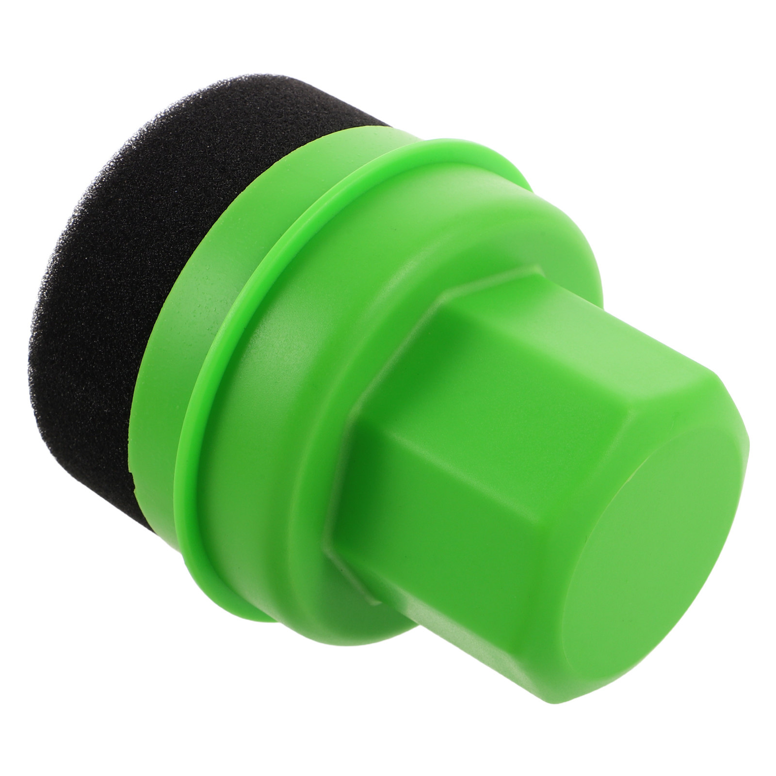 Tire Shine Applicator Sponge P - огляд і ціна Wax Applicator Pad
