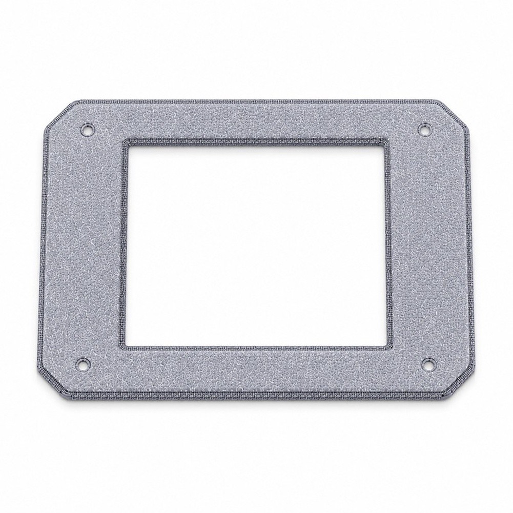 For HOBOT SP10 Cleaning Robot  - огляд і ціна Glass Cleaner Streak