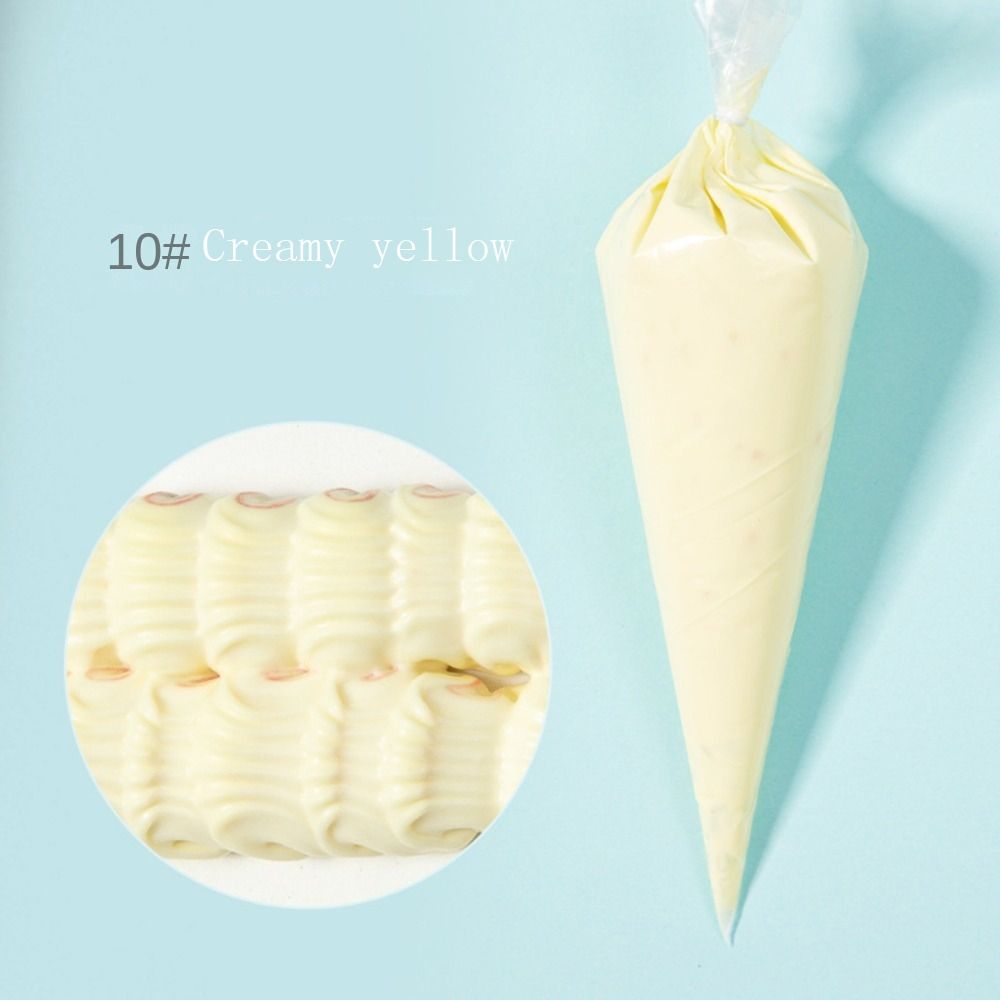 Imitation Cream Glue Fake Whip - огляд і ціна Clay Bar Lubricant