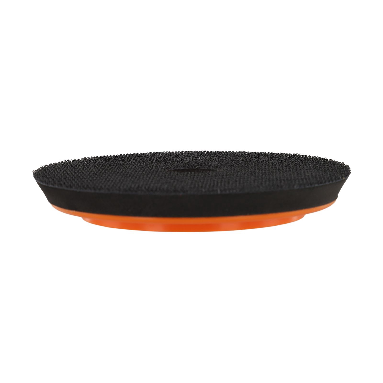Backing Pads Set of 2 6 Inch B - огляд і ціна Polish Pad Set Buffer